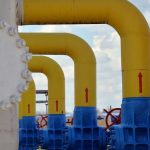 End of Russian gas via Ukraine sparks unease in eastern Europe