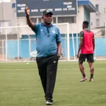 Latest Nigerian news in South Africa