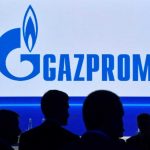 Moscow, Kyiv end Russian gas transit to Europe via Ukraine