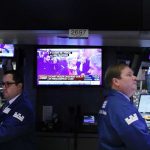 Asia stocks begin year on cautious note