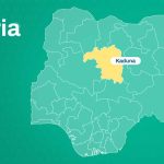 JUST-IN: Tension as Gunmen Kidnap 16 Residents In Kaduna Village