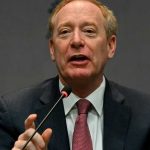 Microsoft expects to spend $80 bn on AI this fiscal year