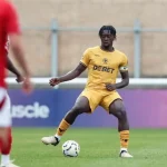 Latest Nigerian news in South Africa