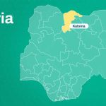 Tension as Bandits Kill Miyetti Allah Chairman, Kidnap Wives, Daughter In Katsina