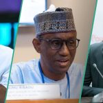 Adeboye, Ribadu, Elumelu Make List of 100 Most Reputable Africans