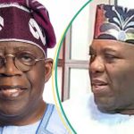 Former Peter Obi’s Ally Reacts As Tinubu Visits Enugu