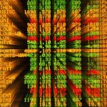 Most Asian markets cautiously higher as traders eye Trump 2.0