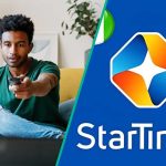 StarTimes subscription packages, prices and channels 2025