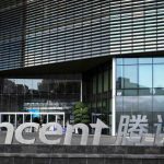 Asian markets mostly rise after tech-fuelled Wall St rally