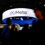 Meta announces ending fact-checking program in the US
