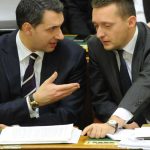 US sanctions top Hungary minister over 'corruption'