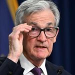 Several US Fed officials concerned over 'stalled' disinflation: minutes