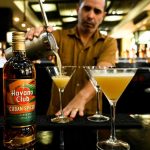 New twist in US-Cuba trademark fight over Havana Club rum