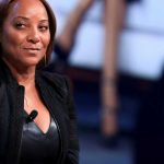 Waymo exec hopeful Trump will boost autonomous driving