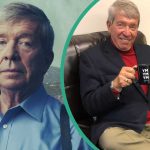 What is Joe Kenda's net worth? Uncovering his life and legacy