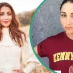 Mary Padian's bio: Age, height, net worth, husband, Storage Wars