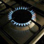 UK gas reserves 'concerningly low', warns biggest supplier
