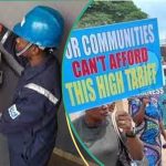IKEDC, EKEDC Record Highest Customer Complaints as DisCos Refund N207m Credit in 3 Months