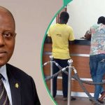 CBN Releases Guidelines for Newly Introduced Non-Resident Accounts for Nigerians Abroad