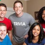 20+ exhilarating question games to play with friends and family