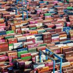 China saw booming exports in 2024 as Trump tariffs loom