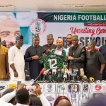 Latest Nigerian news in South Africa