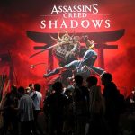 Ubisoft bruised but not broken by 'Assassin's Creed' delay