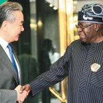 Wang Yi’s Africa Tour: Should Nigeria be Afraid of China?