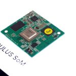 US announces new restrictions on AI chip exports
