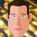 Is Dov Kleiman a real person? Everything known about the NFL aggregator