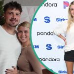 Meet Hailey Welch's boyfriend, Kelby Blackwell, and their relationship timeline
