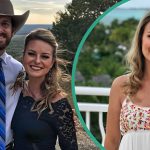 Who is Dale Brisby's wife? Exploring his life and legacy behind the scenes