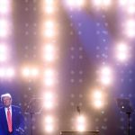 Trump's return threatens resurgence of trade wars