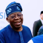 president-bola-tinubu-nigerian-sports-nigerian-house-of-representatives-national-sports-commission