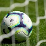 Most Open Premier League Title Race Ever
