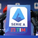 Serie A