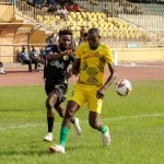kwara-united-enyimba-stanley-eguma-npfl-kwara-state-stadium-complex