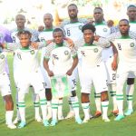 super-eagles-nigeria-nff-africa-cup-of-nations