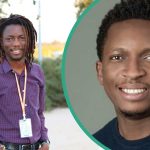 Paystack founders Shola Akinlade and Ezra Olubi and everything they have accomplished
