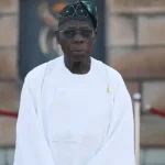 Fuel Challenges: NNPCL Sends Notable Message to Obasanjo Over P’Harcourt Refinery,