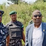 Imo: Tears, Dismay as Catholic Priest Shoots Boy Dead Over ‘Banger’ During New Year Mass