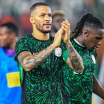 AFCON 2025: Super Eagles Ready To Conquer Africa Again, Won't Underrate Group Opponents - Troost-Ekong