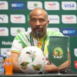 Latest Nigerian news in South Africa