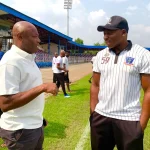 emmanuel-amuneke-heartland-daniel-amuneke-lobi-stars-nigeria-premier-football-league-npfl