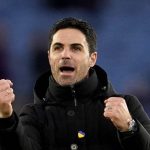 Arsenal Must Sign New Striker To Boost Title Chances - Aiyegbeni