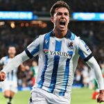 martin-zubimendi-real-sociedad-laliga-arsenal-summer-transfer-window