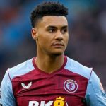 Aston Villa Reject Arsenal's Bid For Watkins