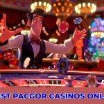 BEST PAGCOR Online Casino Philippines: Top Games & Bonuses