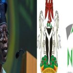BREAKING: President Tinubu Reforms N-Power Scheme, Approves N32.7 Billion for NSIP