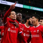 Ballack Tips Liverpool To Win Champions League